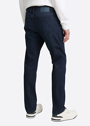 Tom Tailor teksapüksid