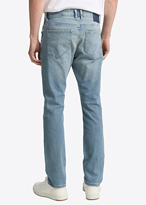 Джинсы Tom Tailor