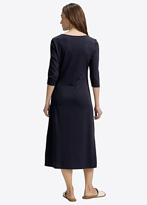 Платье Tom Tailor