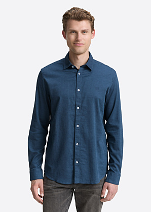 Tom Tailor triiksärk