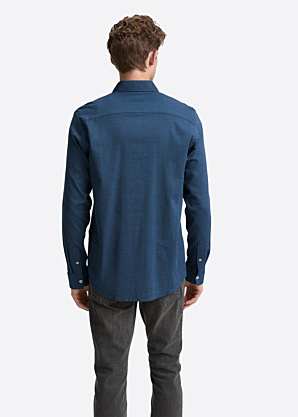 Tom Tailor triiksärk