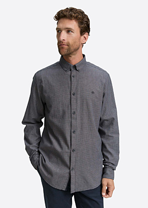 Tom Tailor triiksärk