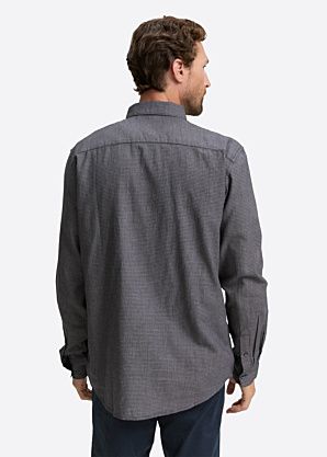 Tom Tailor triiksärk