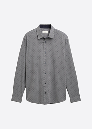 Tom Tailor triiksärk