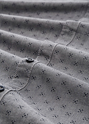 Tom Tailor triiksärk