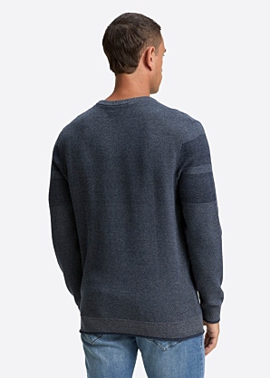 Кофта Tom Tailor