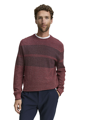 Кофта Tom Tailor