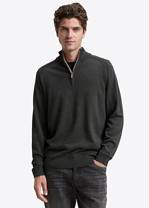 Кофта Tom Tailor