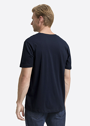 Футболка Tom Tailor