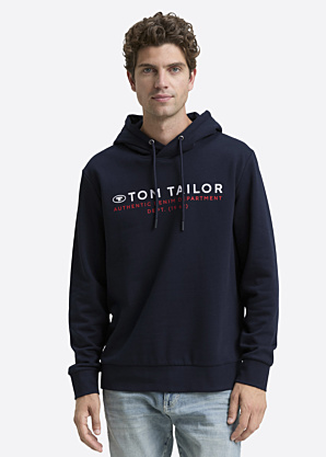 Кофта Tom Tailor