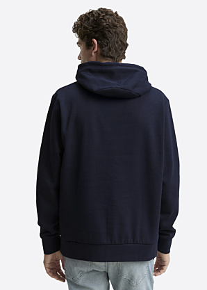 Кофта Tom Tailor