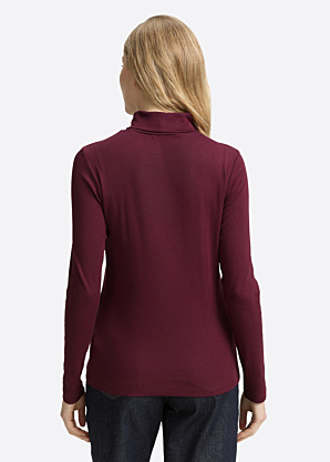 Кофта Tom Tailor