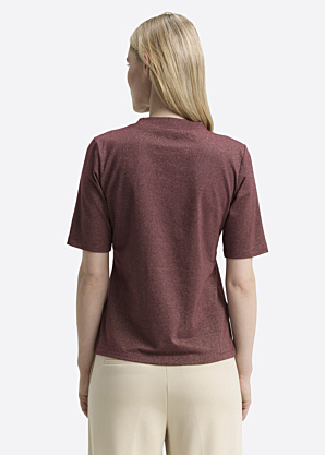 Футболка Tom Tailor