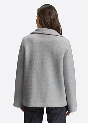 Весенне-осеннее пальто Tom Tailor