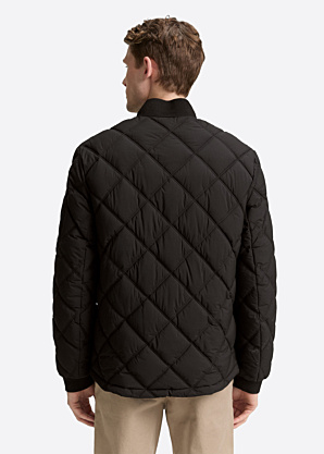 Tom Tailor kevad-sügisjope