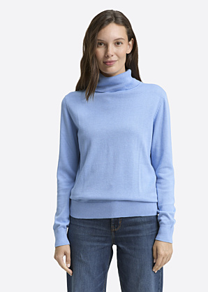 Кофта Tom Tailor