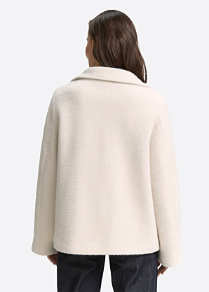 Весенне-осеннее пальто Tom Tailor