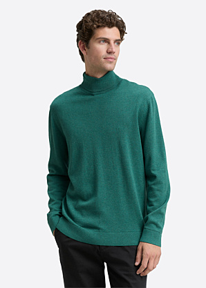 Кофта Tom Tailor