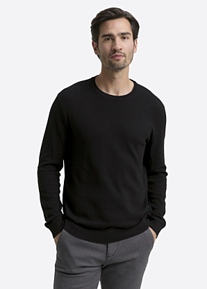 Кофта Tom Tailor