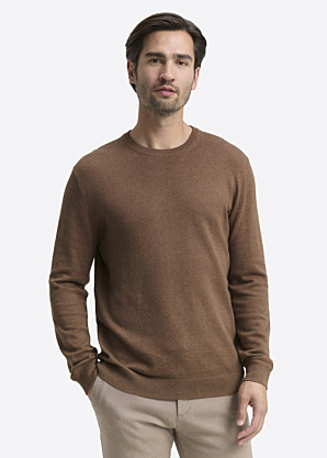 Кофта Tom Tailor