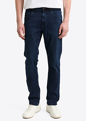 Tom Tailor teksapüksid