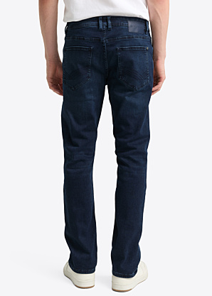 Tom Tailor teksapüksid