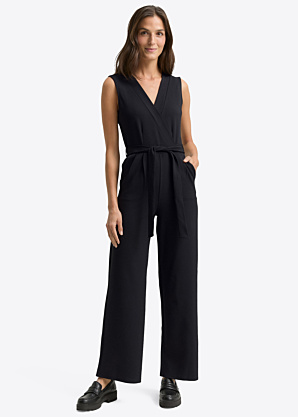 Tom Tailor pükskostüüm