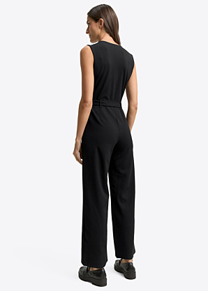 Tom Tailor pükskostüüm