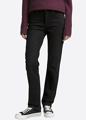 Tom Tailor teksapüksid Elva