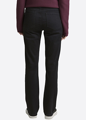 Tom Tailor teksapüksid Elva