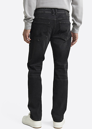 Tom Tailor teksapüksid