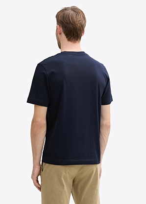 Футболка Tom Tailor