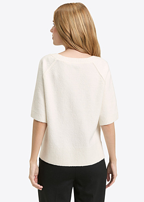 Кофта Tom Tailor