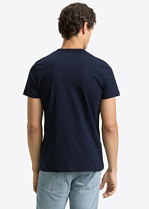 Футболка Tom Tailor