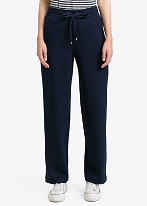 Спортивные штаны Tom Tailor