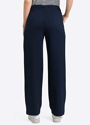 Спортивные штаны Tom Tailor