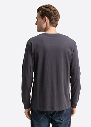 Футболка Tom Tailor