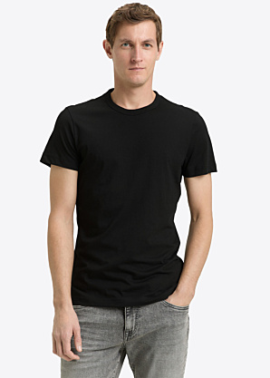 Футболка Tom Tailor