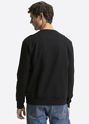 Кофта Tom Tailor