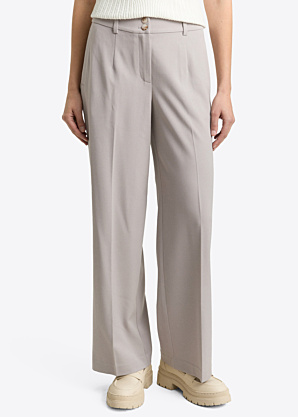 Tom Tailor viigipüksid