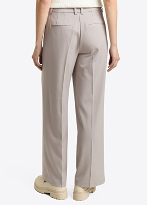 Tom Tailor viigipüksid