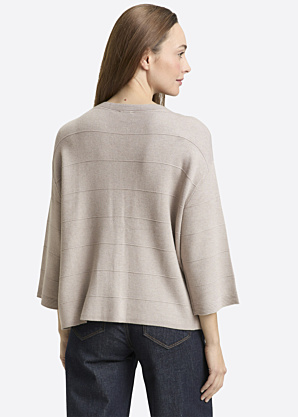 Кардиган Tom Tailor