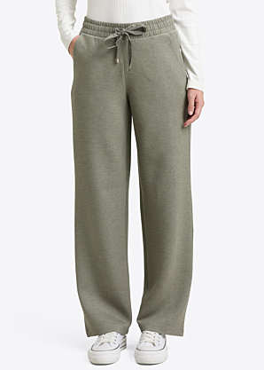 Спортивные штаны Tom Tailor