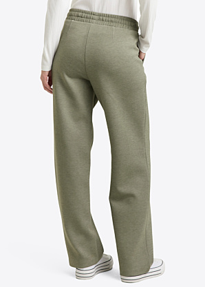 Tom Tailor dressipüksid