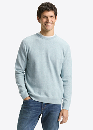 Кофта Tom Tailor