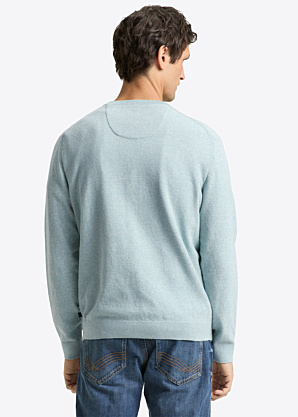 Кофта Tom Tailor