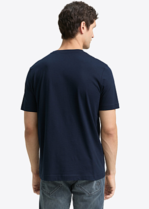 Футболка Tom Tailor