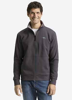 Кофта Tom Tailor