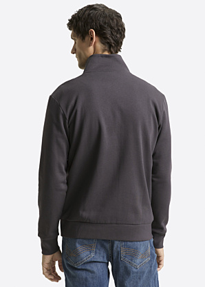 Кофта Tom Tailor