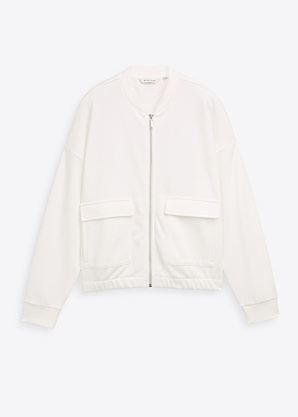 Кофта Tom Tailor